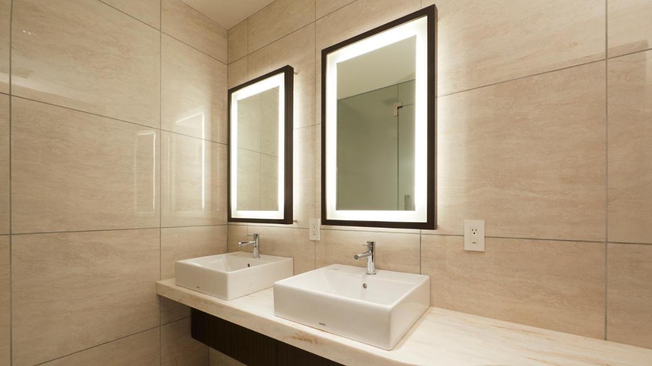 Hotel Metropolitan Saitama-Shintoshin Екстер'єр фото