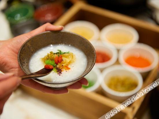 Hotel Metropolitan Saitama-Shintoshin Екстер'єр фото